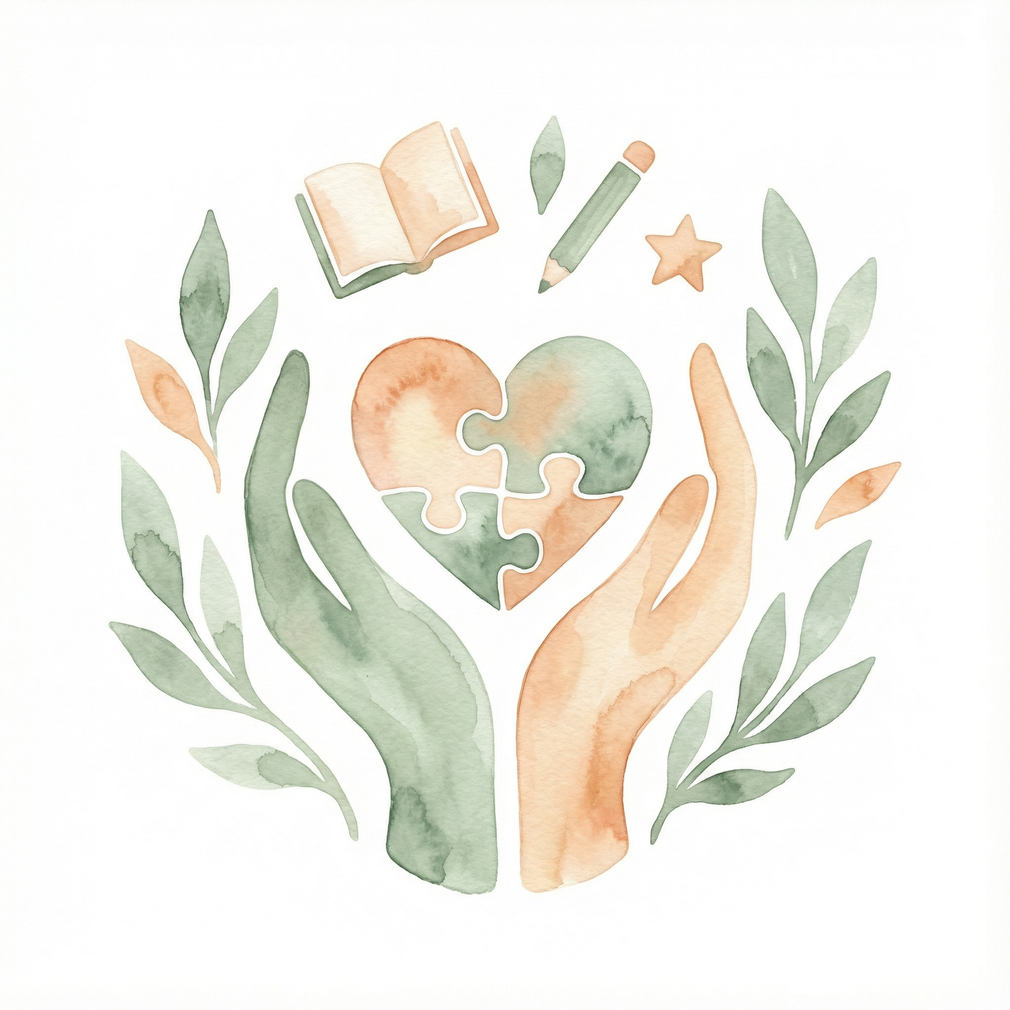 الإدارة (القيادة) المدرسية